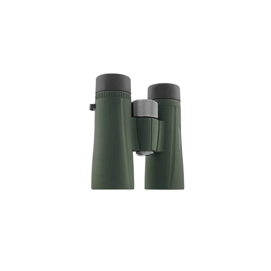 8x42 Kowa BD II XD keresőtávcső