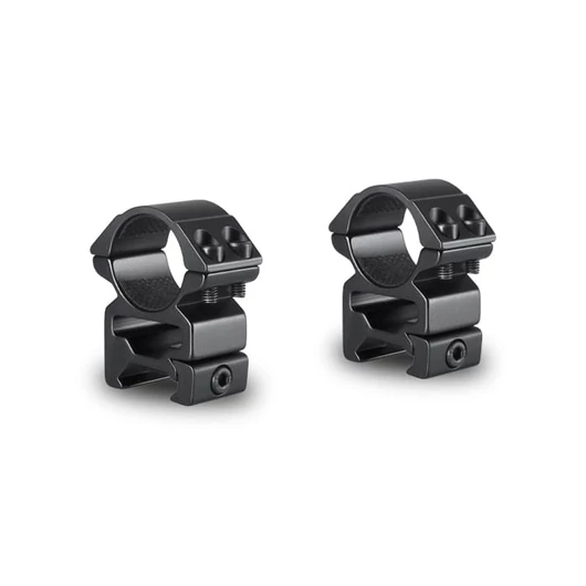 Szerelék Hawke 25.4 mm High Dovetail