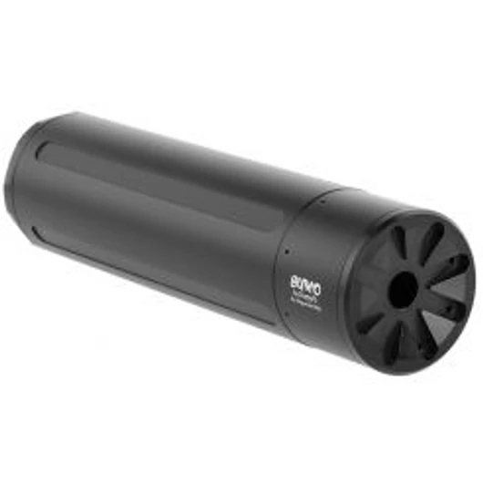 Hangompító DonnyFL Sumo FX Kaliber: .30