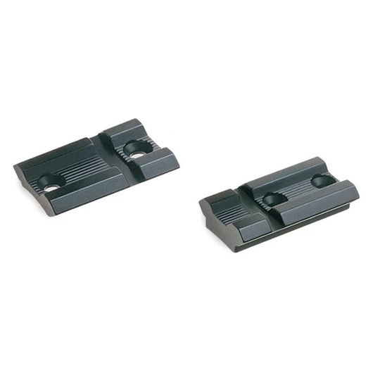 Sin Savage picatinny 110 2db-s