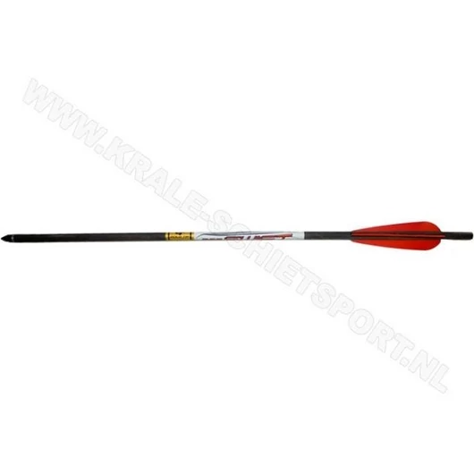 Air bow FX Gold Tip