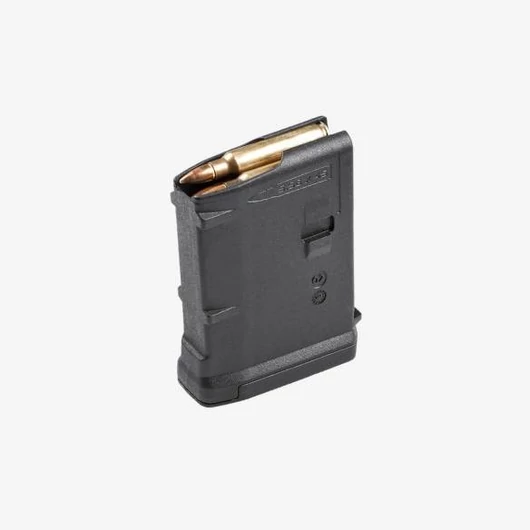Tár PMAG 10 AR15/M4 223Rem, Magpul