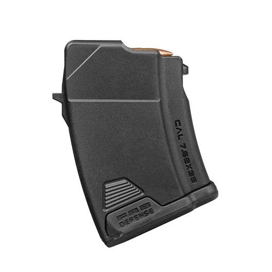 Tár AK 10 db-os, FAB Ultimag