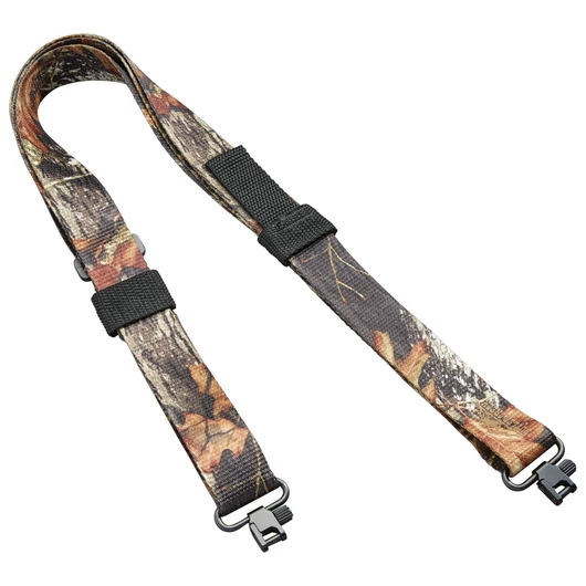 Butler Creek Quick carry Fegyverszíj