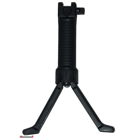 Bipod Walther QSB