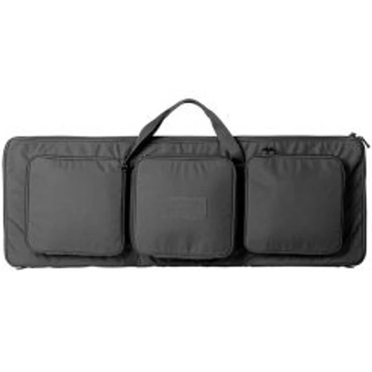 Helikon-Tex Double Upper Rifle Bag 18 CorduraKleur: Black