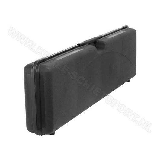 Geweerkoffer Fritzmann 130x32 cm