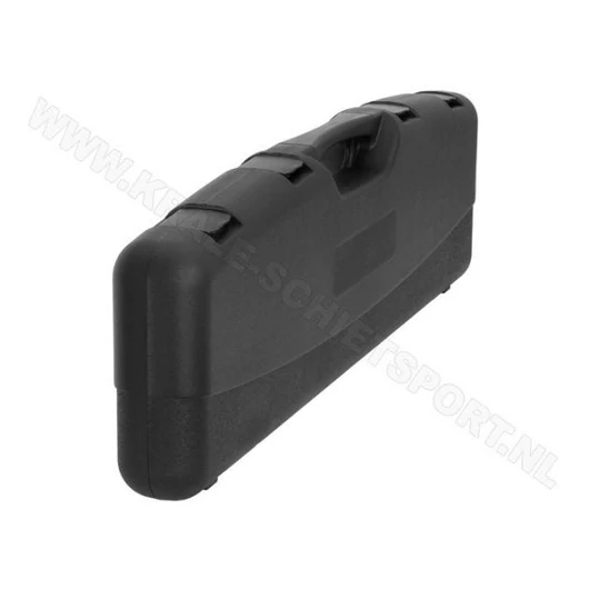 Megaline 97x25 semi-auto fekete fegyvertáska