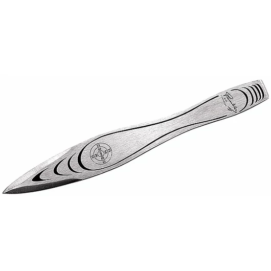 Herbertz Massive dobókés