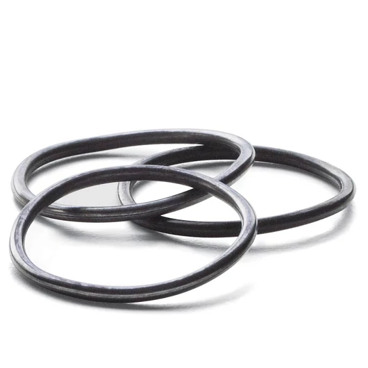 Remington tömítõ gyûrû