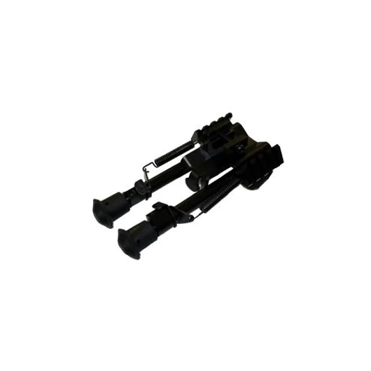 Bipod Walther TMB II