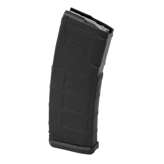 Tár PMAG 30 AR15/M4 223Rem, Magpul