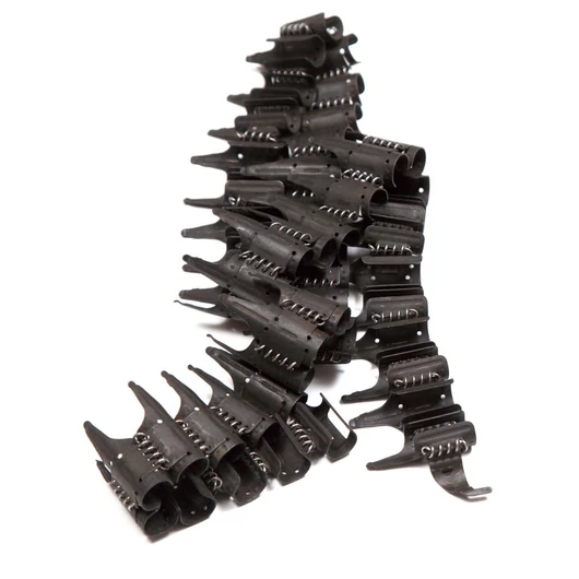 Töltény heveder M53 / MG42 / MG34, 8x57JS, 50 db-os