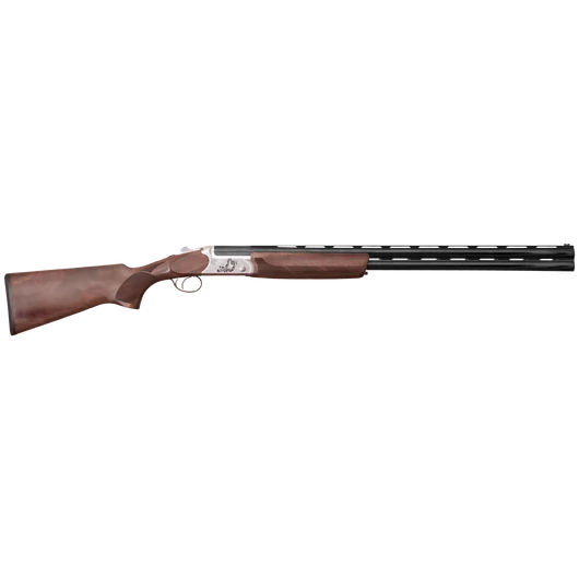 Hunt Group Perfetto bock 12/76 71cm ejektoros