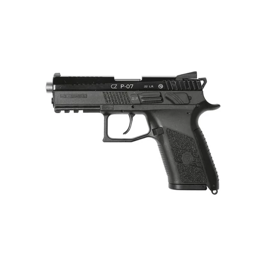 CZ P-07 Kadet .22LR