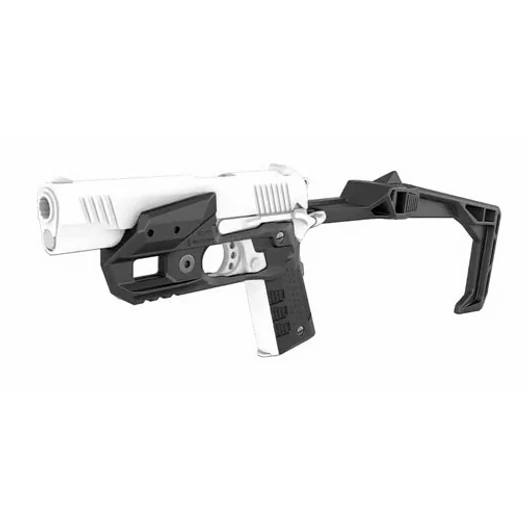 Recover Tactical 20/11B stabilizáló szett 1911 pisztolyokhoz