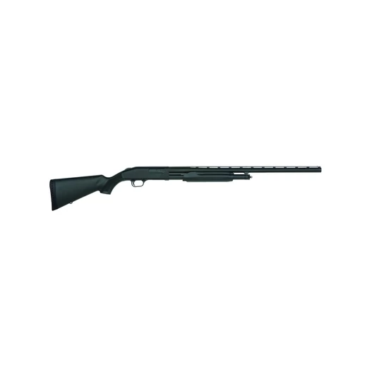 Mossberg 500 synt 28" synt sörétes puska 12/76