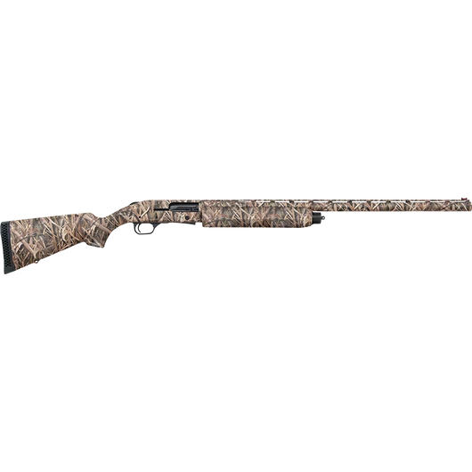 Mossberg 930 Waterfowl 28" S/A sörétes puska 12/76