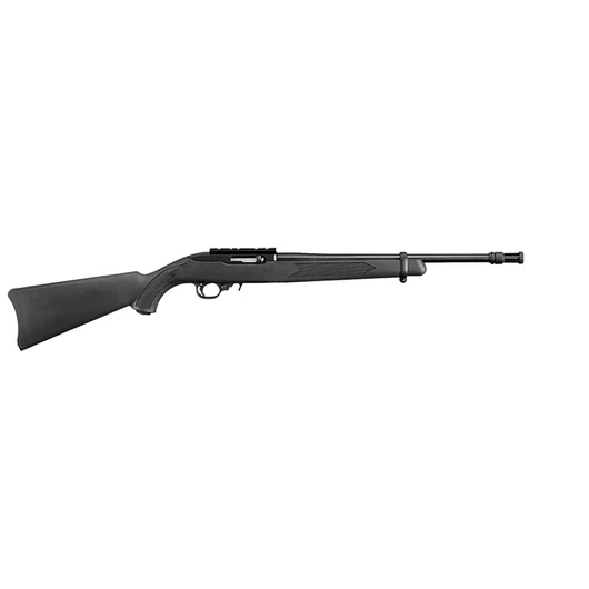 Ruger 10/22 Tactical .22LR