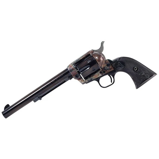 Colt Single Action Army SAA 7,5" .357Mag 