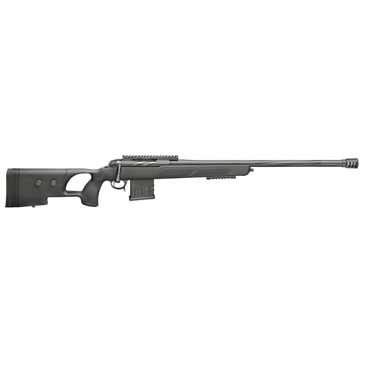 Sabatti Urban Sniper 308Win