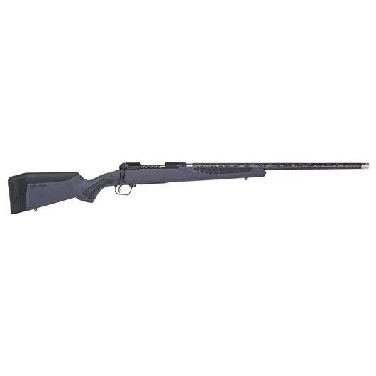 Savage 110 Ultralite 22" 6,5 Creedmoor