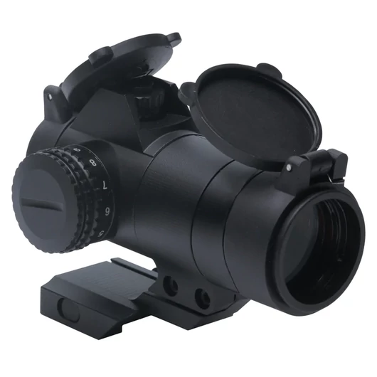 Red DOT MTS 1x30 Sightmark 3MOA