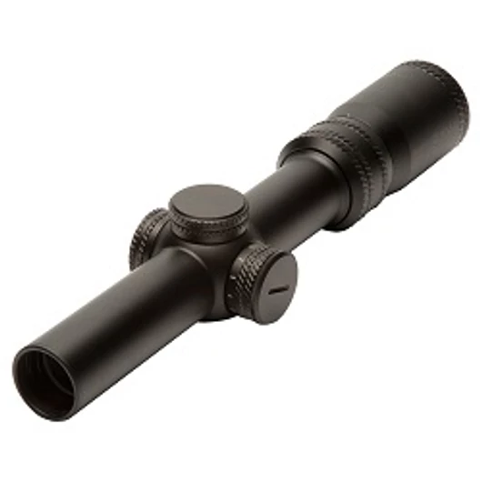 Sightmark Citadel 1-6x24 HDR céltávcső