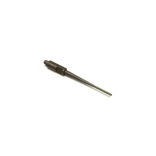 Elsütőszeg Tanfoglio Small Frame pisztolyokhoz