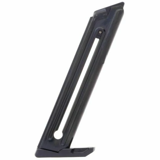 Tár Ruger Mark IV 22/45 10 db-os