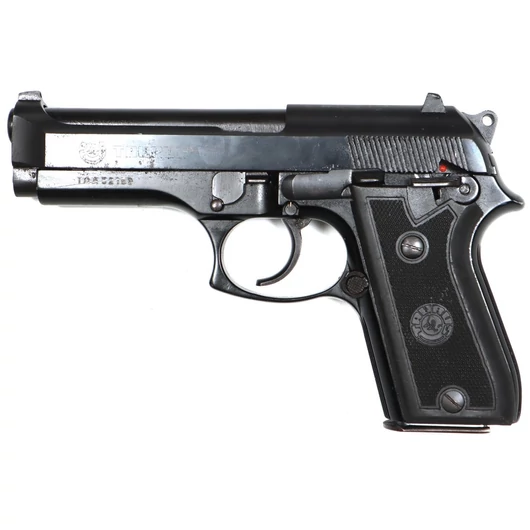 Taurus PT 92 C 9 mm Luger