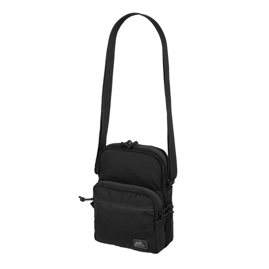 EDC Compact válltáska, fekete, Helikon-Tex