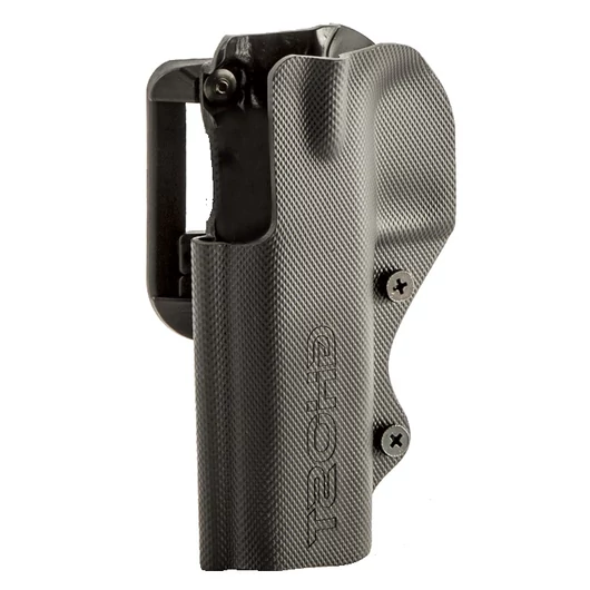 Gyorstok The Civilian Ghost, balkezes, Sig P226 / Zastava CZ 99