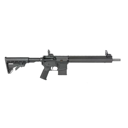 Tippmann Elite GS sport karabély .22LR 16"