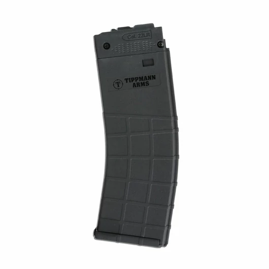 Tár Tippmann M4-22 tár, .22LR, 25db-os
