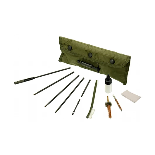 AR15 tisztító szett, UTG