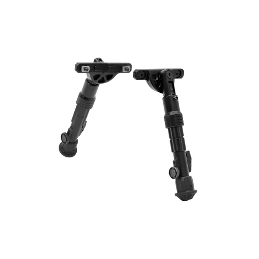 Bipod Recon Flex 14-20 cm, M-LOK, UTG