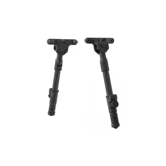 Bipod Recon Flex II 18-23 cm, M-LOK, UTG