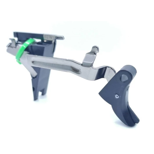 TR-1 sport sütés Glock Gen4 pisztolyokhoz