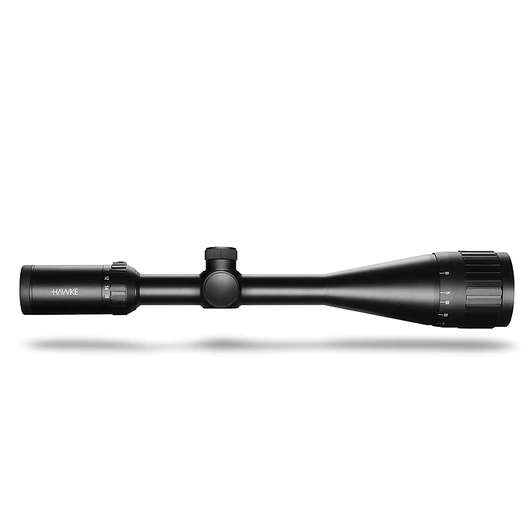 Hawke 4-16x50 Vantage IR AO rimfire 17HMR