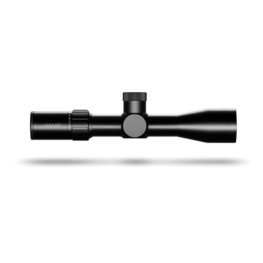 Hawke 4-12x40 Vantage IR OA Rimfire 17HMR