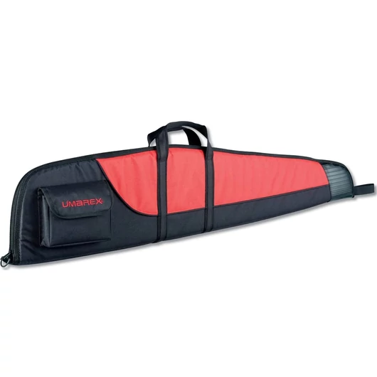 Gamo Red/black 120x25 cm szivacstok