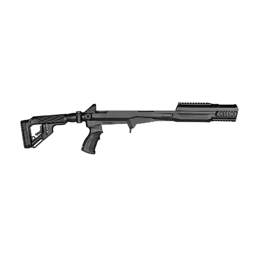 SKS complete sks chassis system