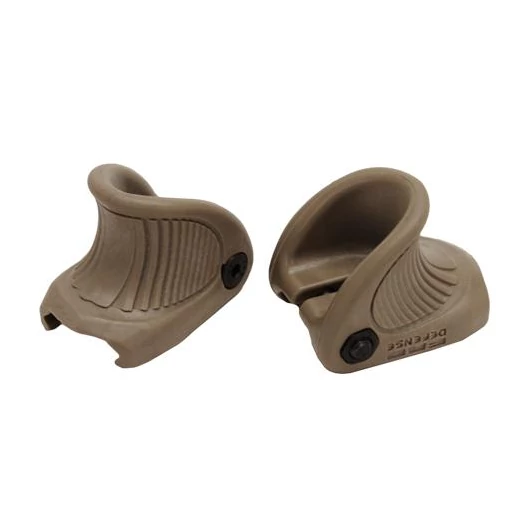 Versatile Tactical Support TAN