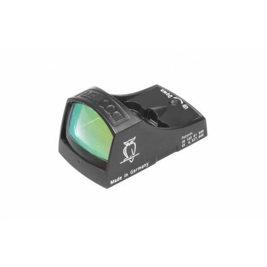 Red Dot Docter Sight C 3,5MOA (Noblex)