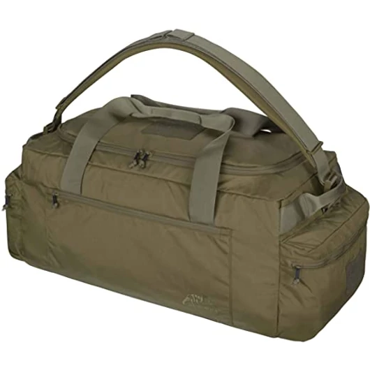 Tas Helikon-Tex Urban Training Bag Cordura Kleur: Olive Green