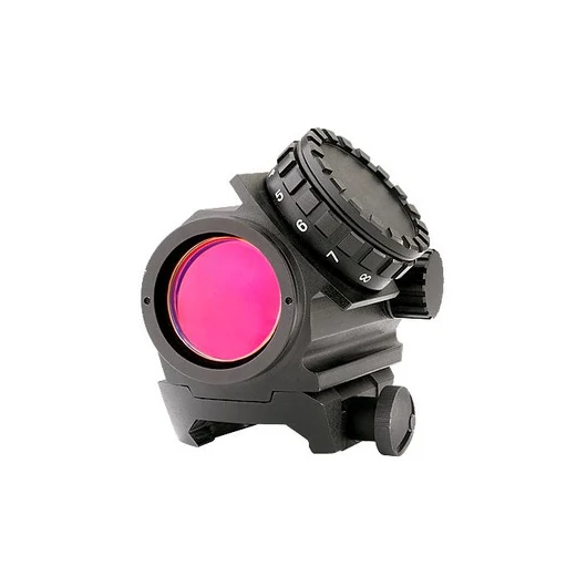 Red DOT 1x20 Geco 2MOA