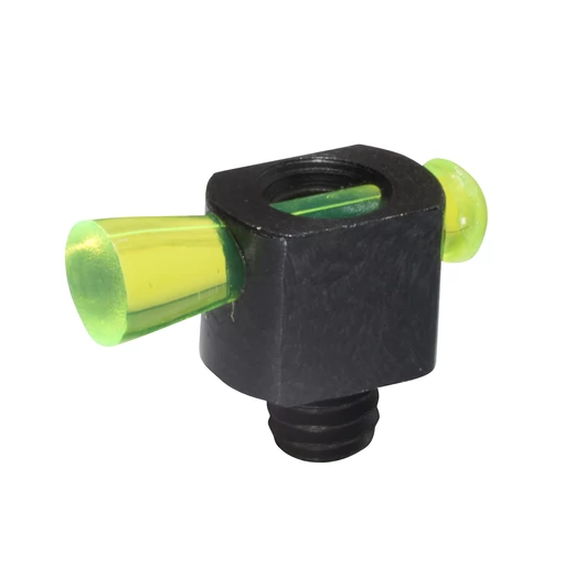 BD1007 Spark II Green