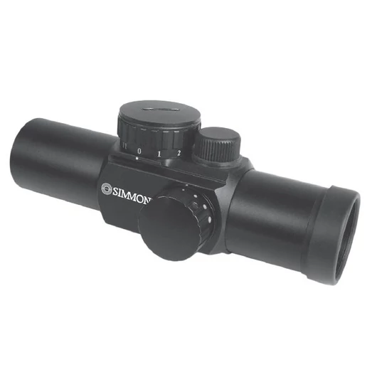 Red DOT 1x24 Simmons 3, 5 , 8, 10 MOA