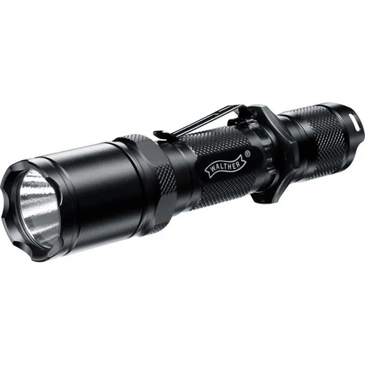 Walther MGL1100x2 lámpa 800lumen, cree xm-l2